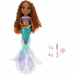 Lalka Baby Jakks Pacific The Little Mermaid