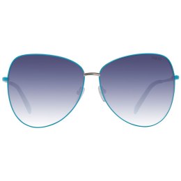 Okulary przeciwsłoneczne Damskie Emilio Pucci EP0207 6189B