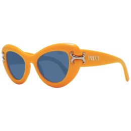 Okulary przeciwsłoneczne Damskie Emilio Pucci EP0212 5039V