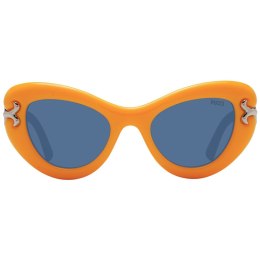 Okulary przeciwsłoneczne Damskie Emilio Pucci EP0212 5039V