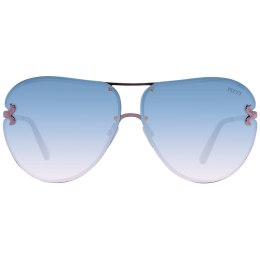 Okulary przeciwsłoneczne Damskie Emilio Pucci EP0217 6672W