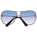 Okulary przeciwsłoneczne Damskie Emilio Pucci EP0217 6672W