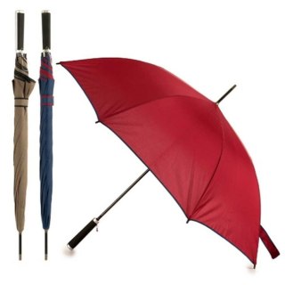 Parasol 100 x 100 x 85 cm (24 Sztuk)