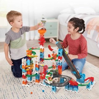 Tor z Wyrzutnią Vtech Marble Rush (FR)