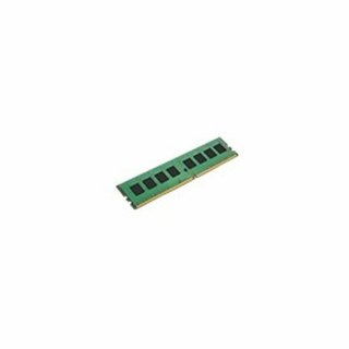 Pamięć RAM Kingston KCP432ND8/32 CL22 32 GB DDR4 DDR4-SDRAM