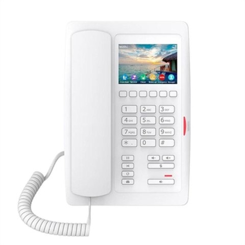 Telefon Stacjonarny Fanvil H5