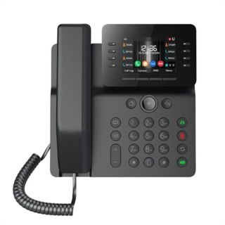 Telefon Stacjonarny Fanvil V64