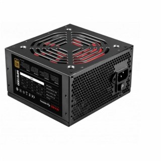 Zasilanie Mars Gaming MPB1000 1000 W 150 W ATX 80 Plus Gold