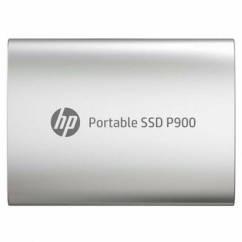 Zewnętrzny Dysk Twardy HP P900 1 TB SSD