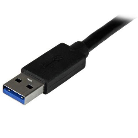 Adapter USB 3.0 na HDMI Startech USB32HDEH 160 cm