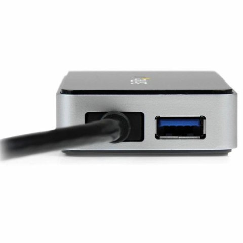 Adapter USB 3.0 na HDMI Startech USB32HDEH 160 cm