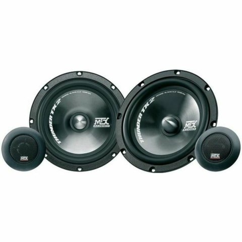 Głośniki Mtx Audio TX2 65S