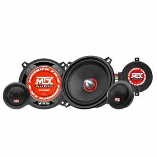 Głośniki samochodowe Mtx Audio TX450S