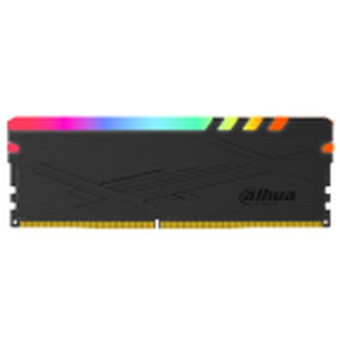 Pamięć RAM DAHUA TECHNOLOGY 32 GB DDR4 3600 MHz CL18