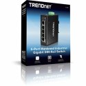 Przełącznik Trendnet TI-G50