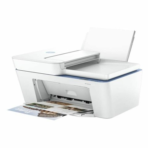 Drukarka Wielofunkcyjna HP Deskjet 4222e