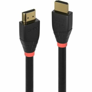 Kabel HDMI LINDY 41073 Czarny 20 m