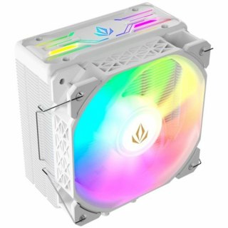 Wentylator CPU Forgeon Solarian Cooler ARGB