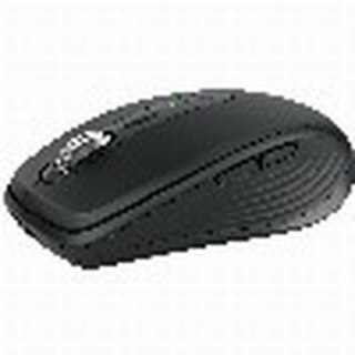 Myszka Logitech MX Anywhere 3S Szary Grafit