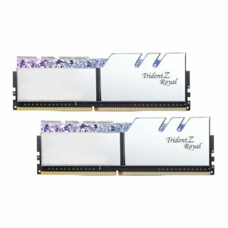 Pamięć RAM GSKILL F4-3600C18D-16GTRS DIMM 16 GB CL18