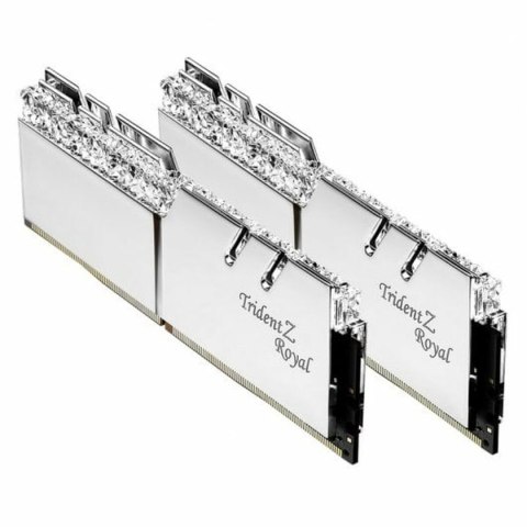 Pamięć RAM GSKILL F4-3600C18D-16GTRS DIMM 16 GB CL18