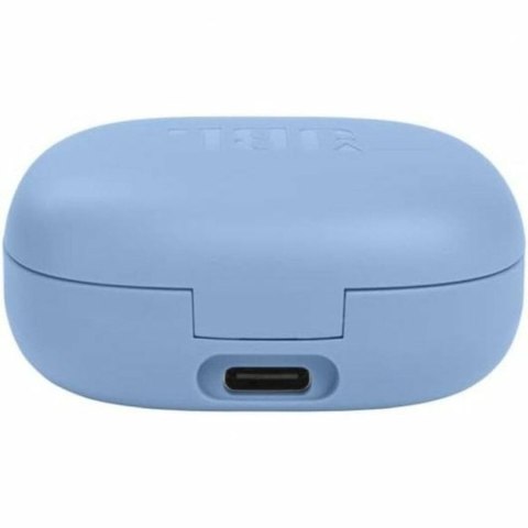 Słuchawki Bluetooth JBL Wave Flex Niebieski