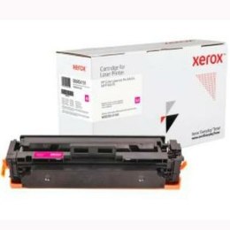 Toner Kompatybilny Xerox W2033X Magenta