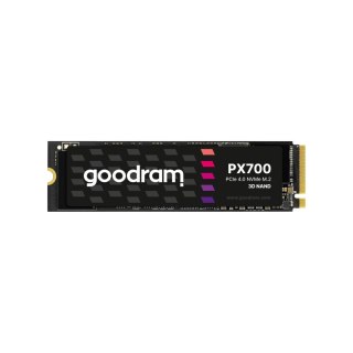 Dysk Twardy GoodRam PX700 SSD 1 TB SSD