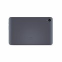 Tablet SPC Gravity 3 SE Allwinner A133 Czarny 2 GB RAM 32 GB