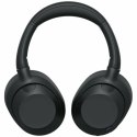 Słuchawki Sony ULT WEAR Czarny