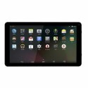 Tablet Denver Electronics TIQ-10494 2GB 32GB Czarny 2 GB RAM 10,1" 10.1"