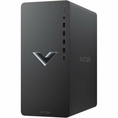 Komputer Stacjonarny HP Victus 15L TG02-1068ns i7-13700F 16 GB RAM 1 TB SSD Nvidia Geforce RTX 4060