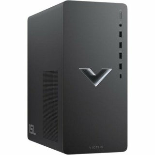 Komputer Stacjonarny HP Victus 15L TG02-2009n 16 GB RAM 1 TB SSD Nvidia Geforce RTX 4060