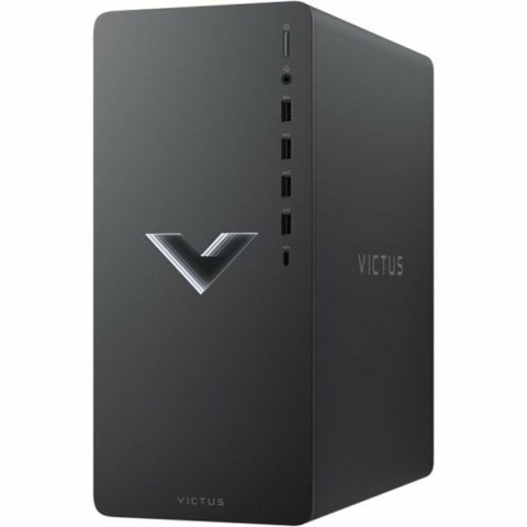 Komputer Stacjonarny HP Victus 15L TG02-2009n 16 GB RAM 1 TB SSD Nvidia Geforce RTX 4060