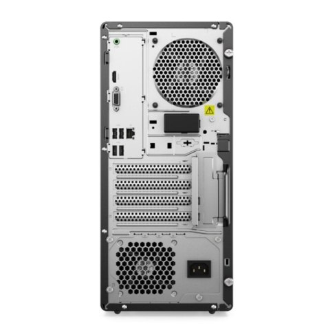Komputer Stacjonarny Lenovo 16 GB RAM 1 TB 512 GB SSD NVIDIA GeForce RTX 3050 AMD Ryzen 7 5700G