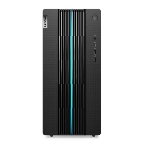 Komputer Stacjonarny Lenovo 16 GB RAM 1 TB 512 GB SSD NVIDIA GeForce RTX 3050 AMD Ryzen 7 5700G