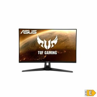 Monitor Asus VG279Q1A 27" LED FULL HD 27" LED IPS LCD 50 - 60 Hz 165 Hz