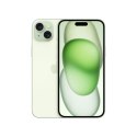Smartfony Apple MU1Q3QL/A 6,7" 512 GB 6 GB RAM Kolor Zielony