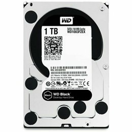 Dysk Twardy Western Digital WD1003FZEX 3.5