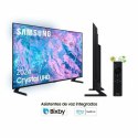 Smart TV Samsung TU65CU7095UXXC 4K Ultra HD 65"