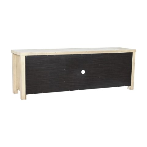 MebleTV Home ESPRIT Naturalny Drewno akacjowe 160 x 42 x 55 cm