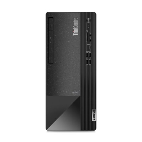 Komputer Stacjonarny Lenovo ThinkCentre NEO 50T G4 Intel Core i5-13400 16 GB RAM 512 GB SSD