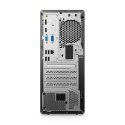 Komputer Stacjonarny Lenovo ThinkCentre NEO 50T G4 Intel Core i5-13400 16 GB RAM 512 GB SSD