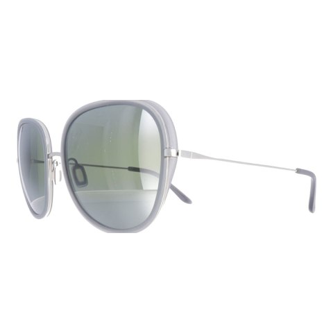 Okulary przeciwsłoneczne Unisex Vuarnet VL162900031136 Ø 45 mm