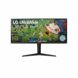 Monitor Gaming LG 34WP65G-B 34