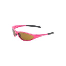 Okulary przeciwsłoneczne Unisex Vuarnet A150X072121 ø 60 mm