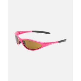 Okulary przeciwsłoneczne Unisex Vuarnet A150X072121 ø 60 mm