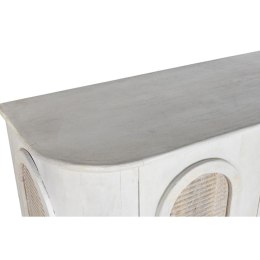 Kredens DKD Home Decor Biały 92 x 40 x 113 cm