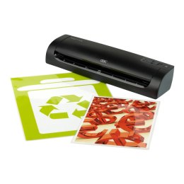 Laminator GBC Fusion 1100L Czarny