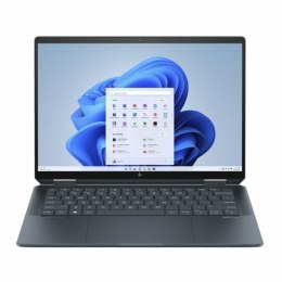 Laptop HP Spectre x360 14-EU0003NS 14
